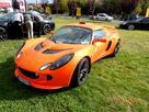 https://image.noelshack.com/fichiers/2013/41/1381684885-dscn8184.jpg