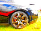 https://image.noelshack.com/fichiers/2013/41/1381685173-dscn8144.jpg