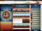 https://image.noelshack.com/fichiers/2013/41/1381686265-cookie-clicker.png
