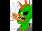 https://image.noelshack.com/fichiers/2013/41/1381687116-3654.png