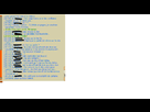 https://image.noelshack.com/fichiers/2013/41/1381688788-l-arnaqueur-arnaque-2.png