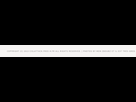 https://image.noelshack.com/fichiers/2013/41/1381689999-capture-d-ecran-13102013-20-46-08.png