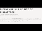 https://image.noelshack.com/fichiers/2013/41/1381690003-capture-d-ecran-13102013-20-46-32.png