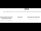 https://image.noelshack.com/fichiers/2013/41/1381690211-capture-d-ecran-13102013-20-48-58.png