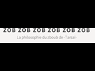 https://image.noelshack.com/fichiers/2013/41/1381690250-capture-d-ecran-13102013-20-49-38.png