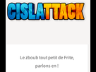 https://image.noelshack.com/fichiers/2013/41/1381690259-capture-d-ecran-13102013-20-50-11.png