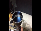 https://image.noelshack.com/fichiers/2013/41/1381692061-iphone-image-10-13-2013.jpg