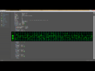 https://image.noelshack.com/fichiers/2013/41/1381693489-temp-proco.png