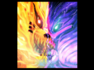 https://image.noelshack.com/fichiers/2013/41/1381693789-naruto-650-by-kasukiii-d6px0g32.png