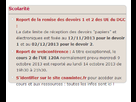 https://image.noelshack.com/fichiers/2013/41/1381697451-sans-titre.png