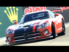 https://www.noelshack.com/2013-41-1381698874-dodge-viper-acr-laguna-seca-raceway-2.jpg