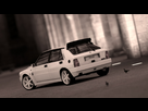 https://www.noelshack.com/2013-41-1381698901-lancia-delta-hf-integrale-evoluzione-abbaye-de-san-galgano.jpg