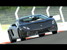 https://www.noelshack.com/2013-41-1381698939-lamborghini-gallardo-lp560-4-fuji-speedway-f-2.jpg