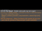 https://image.noelshack.com/fichiers/2013/42/1381702266-bot.png