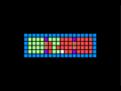 https://image.noelshack.com/fichiers/2013/42/1381755972-jeu.png