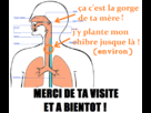 https://image.noelshack.com/fichiers/2013/42/1381757065-tumblr-mcgs9pcvdf1rx2lzr.gif