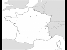 https://image.noelshack.com/fichiers/2013/42/1381758426-l1201314.jpg