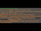 https://image.noelshack.com/fichiers/2013/42/1381762018-lolz.png