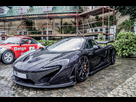https://image.noelshack.com/fichiers/2013/42/1381766599-mclarenp1.jpg