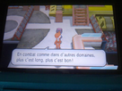 https://image.noelshack.com/fichiers/2013/42/1381769430-pkmnxy.jpg