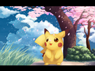 https://www.noelshack.com/2013-42-1381771407-cute-pikachu-1440x900-81188.jpg