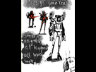 https://image.noelshack.com/fichiers/2013/42/1381772048-smoker.png