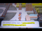 https://image.noelshack.com/fichiers/2013/42/1381775871-pokemon-x.png