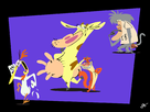 https://image.noelshack.com/fichiers/2013/42/1381776133-cartoon-network.jpg