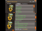 https://image.noelshack.com/fichiers/2013/42/1381780637-allianceglours.jpg