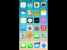 https://image.noelshack.com/fichiers/2013/42/1381782733-iphone-image-10-14-2013.jpg