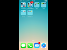 https://image.noelshack.com/fichiers/2013/42/1381782795-iphone-image-10-14-2013.jpg