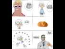 https://image.noelshack.com/fichiers/2013/42/1381783540-656329lawflash.png