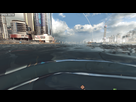 https://image.noelshack.com/fichiers/2013/42/1381784611-bf4-2013-10-14-22-54-17-69.png