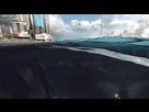 https://image.noelshack.com/fichiers/2013/42/1381784628-bf4-2013-10-14-22-53-28-34.png