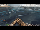 https://image.noelshack.com/fichiers/2013/42/1381784741-bf4-2013-10-14-22-47-10-31.png