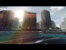 https://image.noelshack.com/fichiers/2013/42/1381785145-bf4-2013-10-14-22-54-49-88.png