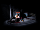 https://image.noelshack.com/fichiers/2013/42/1381789666-bioshock.jpg