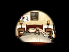 https://image.noelshack.com/fichiers/2013/42/1381789893-home-sweet-home.jpg