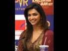 https://www.noelshack.com/2013-42-1381793562-deepika-padukone-1829.jpg