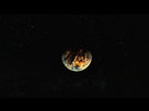 https://image.noelshack.com/fichiers/2013/42/1381821912-planete-terre.png