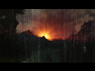 https://image.noelshack.com/fichiers/2013/42/1381821933-coucher-de-soleil.png