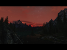 https://image.noelshack.com/fichiers/2013/42/1381821934-soleil-derriere-montagne-rouge.png