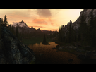 https://image.noelshack.com/fichiers/2013/42/1381821936-soleil-derriere-montagne-jaune.png