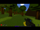 https://image.noelshack.com/fichiers/2013/42/1381828291-screenshot-40251.png