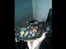 https://image.noelshack.com/fichiers/2013/42/1381837100-gtx4.jpg