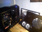 https://image.noelshack.com/fichiers/2013/42/1381837162-gtx3.jpg
