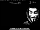 https://image.noelshack.com/fichiers/2013/42/1381839343-mon-buro.png