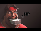 https://image.noelshack.com/fichiers/2013/42/1381847975-sans-titre.png