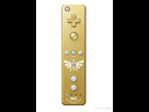 https://image.noelshack.com/fichiers/2013/42/1381850891-photo-wiimote-doree-collector-zelda-skyward-sword-02-090300046000012616-1.jpg