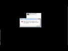 https://image.noelshack.com/fichiers/2013/42/1381851714-bug-pes.png